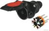 JAEG 241010HB Socket